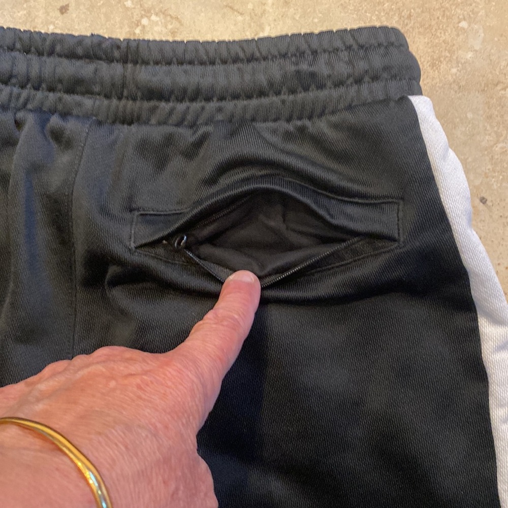 Puma Women pants size S - Picture 8 of 11